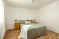 Property photo of 17 Marshall Road Moonta Mines SA 5558
