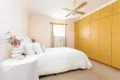 Property photo of 17 Marshall Road Moonta Mines SA 5558