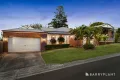 Property photo of 13 Lara Court Mount Evelyn VIC 3796