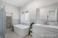 Property photo of 13 Lara Court Mount Evelyn VIC 3796