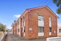 Property photo of 6/49 Thomas Street Ashfield NSW 2131