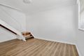 Property photo of 6/49 Thomas Street Ashfield NSW 2131