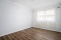 Property photo of 6/49 Thomas Street Ashfield NSW 2131