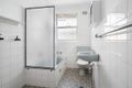Property photo of 6/49 Thomas Street Ashfield NSW 2131