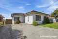 Property photo of 130 Vincent Road Morwell VIC 3840