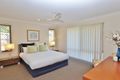 Property photo of 11 Shamrock Court Chuwar QLD 4306