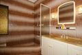 Property photo of 174 McDonald Street Joondanna WA 6060