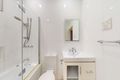 Property photo of 38 Langdale Avenue Revesby NSW 2212