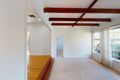 Property photo of 38 Langdale Avenue Revesby NSW 2212