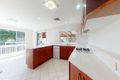 Property photo of 38 Langdale Avenue Revesby NSW 2212