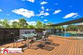 Property photo of 32 Emmaville Crescent Ormeau QLD 4208
