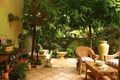 Property photo of 3 Jacques Street Balmain NSW 2041