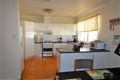 Property photo of 2 Rainbow Street Lightning Ridge NSW 2834
