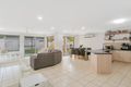 Property photo of 6 Grey Gum Street Pottsville NSW 2489