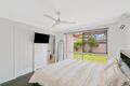 Property photo of 6 Grey Gum Street Pottsville NSW 2489