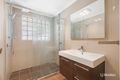 Property photo of 16 Paterick Place Holt ACT 2615