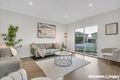 Property photo of 55 Lukis Avenue Williams Landing VIC 3027