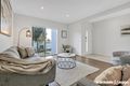 Property photo of 55 Lukis Avenue Williams Landing VIC 3027