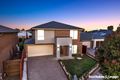 Property photo of 55 Lukis Avenue Williams Landing VIC 3027
