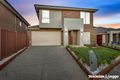 Property photo of 55 Lukis Avenue Williams Landing VIC 3027