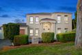 Property photo of 2 Harry Nance Close Lysterfield VIC 3156