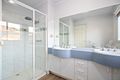 Property photo of 2 Harry Nance Close Lysterfield VIC 3156