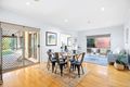 Property photo of 2 Harry Nance Close Lysterfield VIC 3156