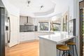 Property photo of 2 Harry Nance Close Lysterfield VIC 3156