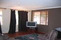 Property photo of 8B Forrest Road Capel WA 6271