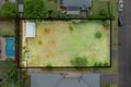 Property photo of 63 Wooldridge Street Mount Lofty QLD 4350