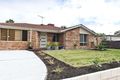 Property photo of 98 Forrest Road Padbury WA 6025