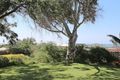 Property photo of 24 Peter Street Halls Head WA 6210