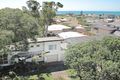 Property photo of 24 Peter Street Halls Head WA 6210