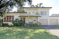 Property photo of 24 Peter Street Halls Head WA 6210