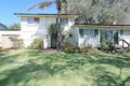 Property photo of 24 Peter Street Halls Head WA 6210