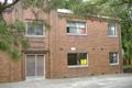 Property photo of 5A Albert Parade Ashfield NSW 2131