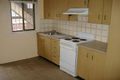 Property photo of 5A Albert Parade Ashfield NSW 2131