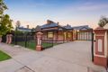 Property photo of 337 Military Road Largs Bay SA 5016