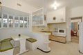 Property photo of 47 The Boulevard Balwyn North VIC 3104