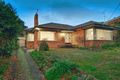 Property photo of 47 The Boulevard Balwyn North VIC 3104