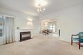 Property photo of 47 The Boulevard Balwyn North VIC 3104