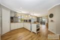 Property photo of 3 Duncombe Grove Quinns Rocks WA 6030