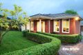 Property photo of 1/390 Stephensons Road Mount Waverley VIC 3149