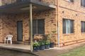 Property photo of 1/1 Dumaresq Street West Tamworth NSW 2340