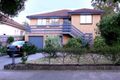 Property photo of 148 Pakington Street Kew VIC 3101