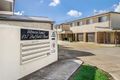 Property photo of 2/137 Duffield Road Kallangur QLD 4503