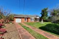 Property photo of 13 Cambridge Street Vale Park SA 5081