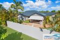 Property photo of 13 Lanai Drive Burleigh Waters QLD 4220