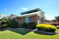 Property photo of 60 Morris Street Prospect TAS 7250