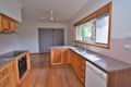 Property photo of 72 Sutcliffe Street Shepparton VIC 3630